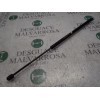 Recambio de amortiguadores maletero / porton para ford fiesta (cbk) ambiente referencia OEM IAM   