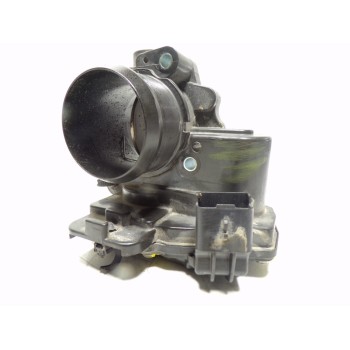 CAJA MARIPOSA 9806625280 9806625280 A2C85766300