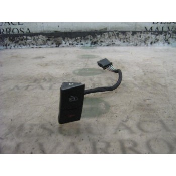 MODULO ELECTRONICO 4B19621075PR 4B1962107B98 