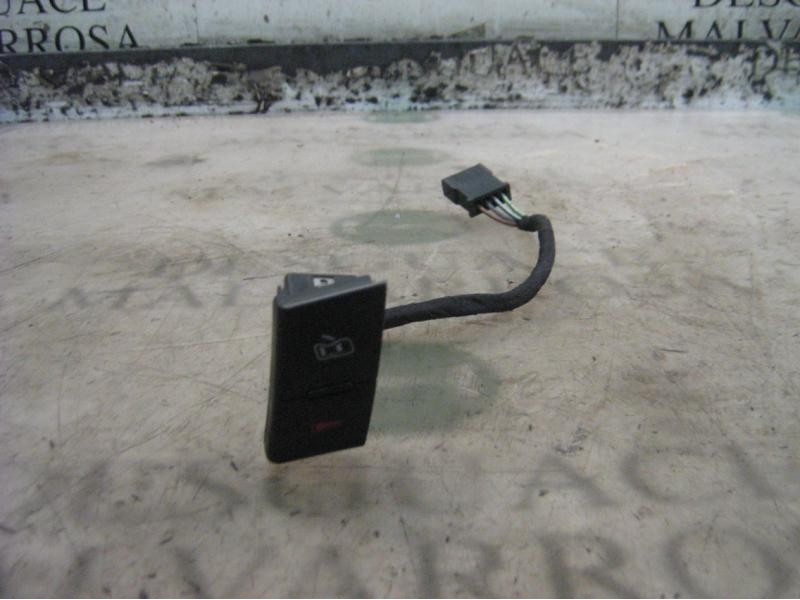 Recambio de modulo electronico para audi a6 avant (4b5) 2.5 tdi referencia OEM IAM 4B19621075PR 4B1962107B98 