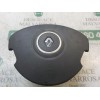 Recambio de airbag delantero izquierdo para renault clio iii style referencia OEM IAM   