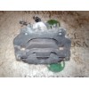 Recambio de pinza freno delantera izquierda para fiat coupe (175) 1.8 16v cat referencia OEM IAM   