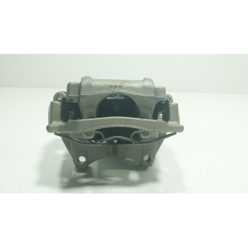 PINZA FRENO TRASERA IZQUIERDA 5WA615423 