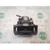 Recambio de pinza freno delantera izquierda para ford fusion (cbk) ambiente referencia OEM IAM   