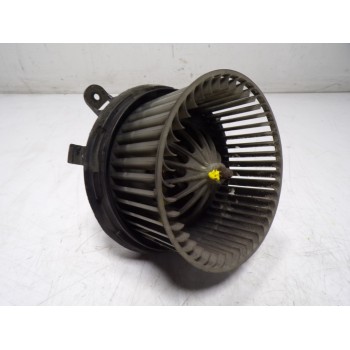 MOTOR CALEFACCION A2048200208 L5964008 