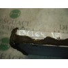 Recambio de radiador calefaccion / aire acondicionado para seat ibiza (6l1) cool referencia OEM IAM 6Q0819031  