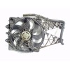 Recambio de electroventilador para fiat punto (199) 1.3 16v jtd dpf cat referencia OEM IAM 51890982  