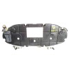 Recambio de cuadro instrumentos para ford fiesta (cb1) 1.4 tdci cat referencia OEM IAM   