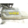 Recambio de bomba freno para renault kangoo 1.5 dci diesel referencia OEM IAM   