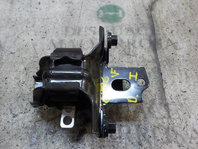 Recambio de soporte cambio para seat ibiza (6j5) stylance / style referencia OEM IAM 6Q0199555AT  