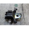 Recambio de soporte cambio para seat ibiza (6j5) stylance / style referencia OEM IAM 6Q0199555AT  