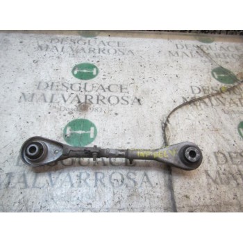 BRAZO SUSPENSION INFERIOR TRASERO IZQUIERDO 517847 
