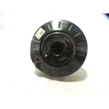 SERVOFRENO 6R1614106K 6R1614105R 