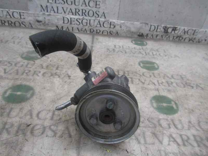 Recambio de bomba direccion para fiat grande punto (199) 1.3 multijet sport (01.2007) referencia OEM IAM   