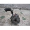 Recambio de bomba direccion para fiat grande punto (199) 1.3 multijet sport (01.2007) referencia OEM IAM   