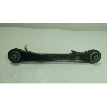 BRAZO SUSPENSION INFERIOR TRASERO DERECHO 5R3505224D 5R3505224D 