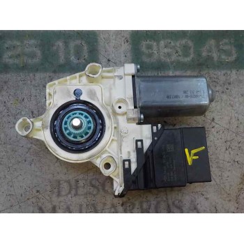 MOTOR ELEVALUNAS TRASERO DERECHO 