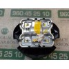 Recambio de airbag delantero izquierdo para renault clio iii style referencia OEM IAM   