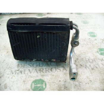 EVAPORADOR AIRE ACONDICIONADO 