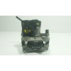 Recambio de pinza freno trasera izquierda para cupra leon sportstourer (kl8) 1.4 tsi phev referencia OEM IAM 5WA615423  