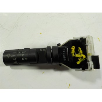 MANDO LUCES 25540JD03A 