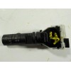 Recambio de mando luces para nissan qashqai (j10) visia referencia OEM IAM 25540JD03A  
