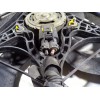 Recambio de electroventilador para fiat punto (199) 1.3 16v jtd dpf cat referencia OEM IAM 51890982  
