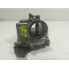 Recambio de caja mariposa para nissan qashqai (j10) 1.5 turbodiesel cat referencia OEM IAM 1446900QAH 8200614985 