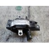 Recambio de soporte cambio para seat ibiza (6j5) stylance / style referencia OEM IAM 6Q0199555AT  