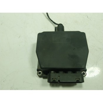 VALVULA AIRE ADICIONAL 