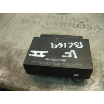 MODULO ELECTRONICO 6Q0959433ET00 6Q0959433E 