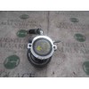 Recambio de bomba direccion para fiat grande punto (199) 1.3 multijet sport (01.2007) referencia OEM IAM   