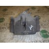 Recambio de pinza freno delantera izquierda para ford mondeo berlina (ge) 2.0 tdci cat referencia OEM IAM   
