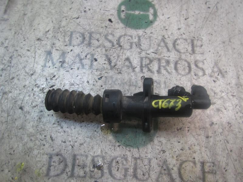 Recambio de bombin embrague para peugeot 307 break / sw (s1) sw pack referencia OEM IAM   