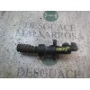 Recambio de bombin embrague para peugeot 307 break / sw (s1) sw pack referencia OEM IAM   