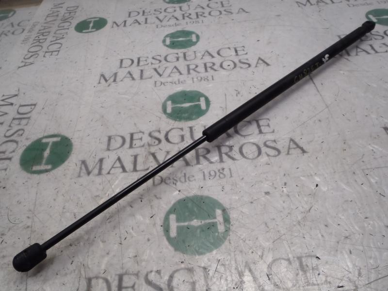 Recambio de amortiguadores maletero / porton para ford fiesta (cbk) ambiente referencia OEM IAM   