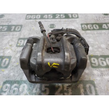 PINZA FRENO TRASERA DERECHA 34216793042 