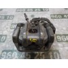 Recambio de pinza freno trasera derecha para bmw serie 5 touring (f11) 520d referencia OEM IAM 34216793042  