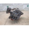 Recambio de alternador para ford fusion (cbk) ambiente referencia OEM IAM   