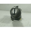 Recambio de caja mariposa para nissan qashqai (j10) 1.5 turbodiesel cat referencia OEM IAM 1446900QAH 8200614985 