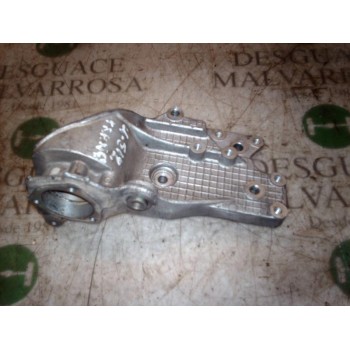 SOPORTE MOTOR DERECHO 