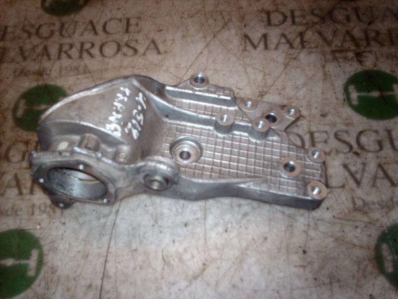 Recambio de soporte motor derecho para fiat coupe (175) 1.8 16v cat referencia OEM IAM   