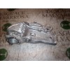 Recambio de soporte motor derecho para fiat coupe (175) 1.8 16v cat referencia OEM IAM   