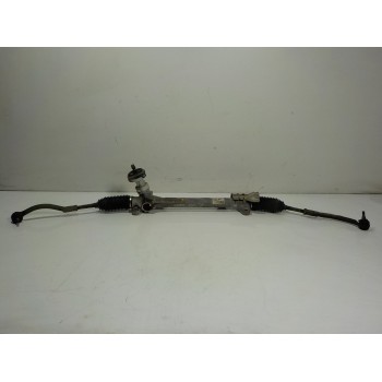 CREMALLERA DIRECCION 56500A6000 56500A6000 