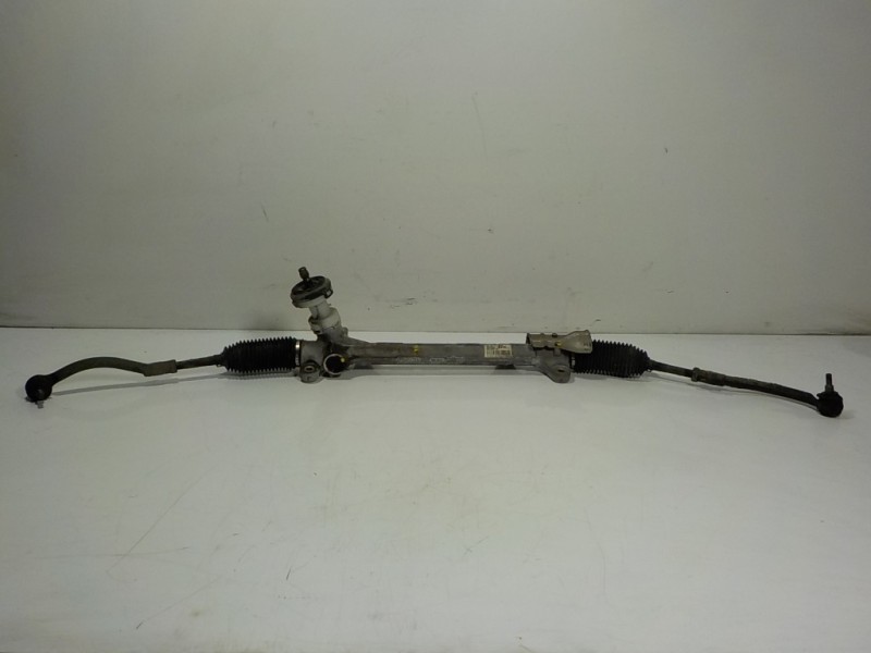 Recambio de cremallera direccion para kia cee´´d 1.4 crdi cat referencia OEM IAM 56500A6000 56500A6000 