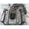 Recambio de pinza freno trasera derecha para bmw serie 5 touring (f11) 520d referencia OEM IAM 34216793042  