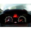 Recambio de cuadro instrumentos para ford fiesta (cb1) 1.4 tdci cat referencia OEM IAM   
