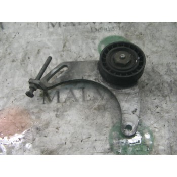 SOPORTE MOTOR TRASERO 