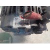 Recambio de alternador para ford fusion (cbk) ambiente referencia OEM IAM   