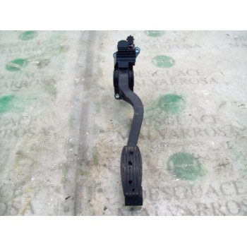 POTENCIOMETRO PEDAL 